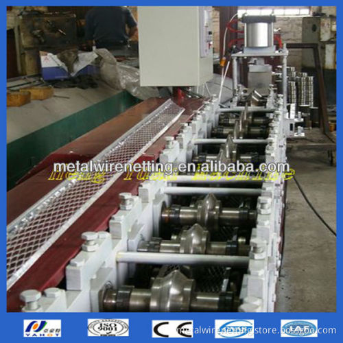 For Sale Angle Beads Machine